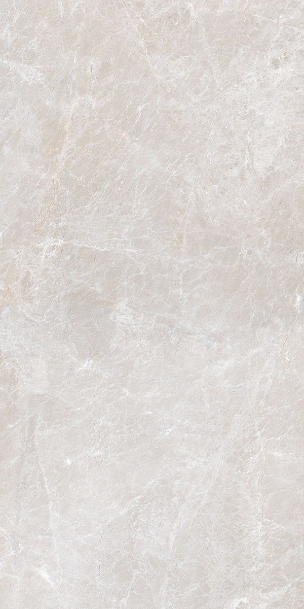 Керамическая плитка ГРЕСС G312-Sinara Elegant MR 60х120 / коллекция Гранитея 60х120 / производитель УРАЛЬСКИЙ ГРАНИТ / страна Россия