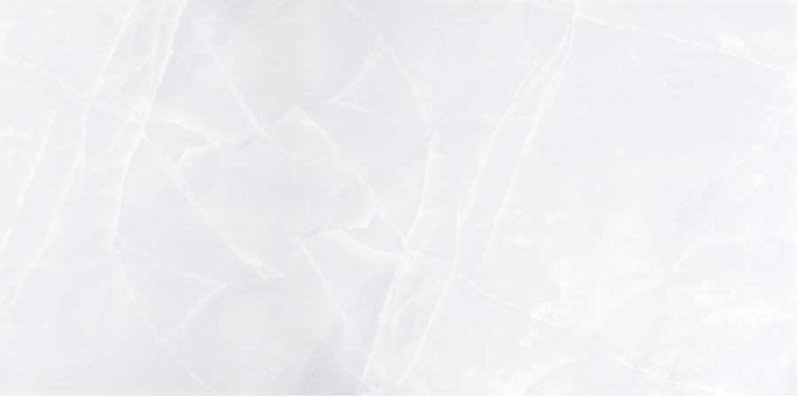 Керамогранит ONIX GREY 59X119 / коллекция ONIX / производитель Monopole / страна 