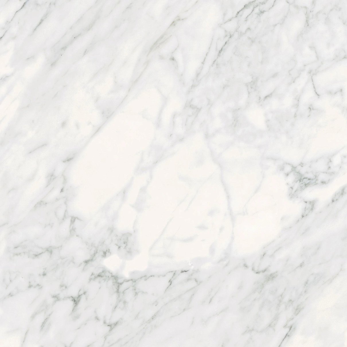 Керамогранит Керамогранит Фрост серый 60х60 (1,44м2/43,2м2/30упак) / коллекция Фрост Керамин / производитель Керамин / страна Беларусь