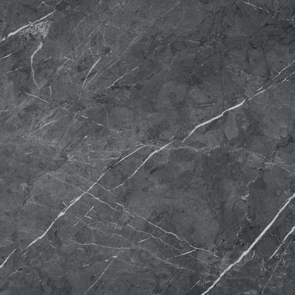 Керамогранит Керамическая плитка SENSI PIETRA GREY SABLE RET	60X60 / коллекция SENSI ABK / производитель ABK / страна Италия