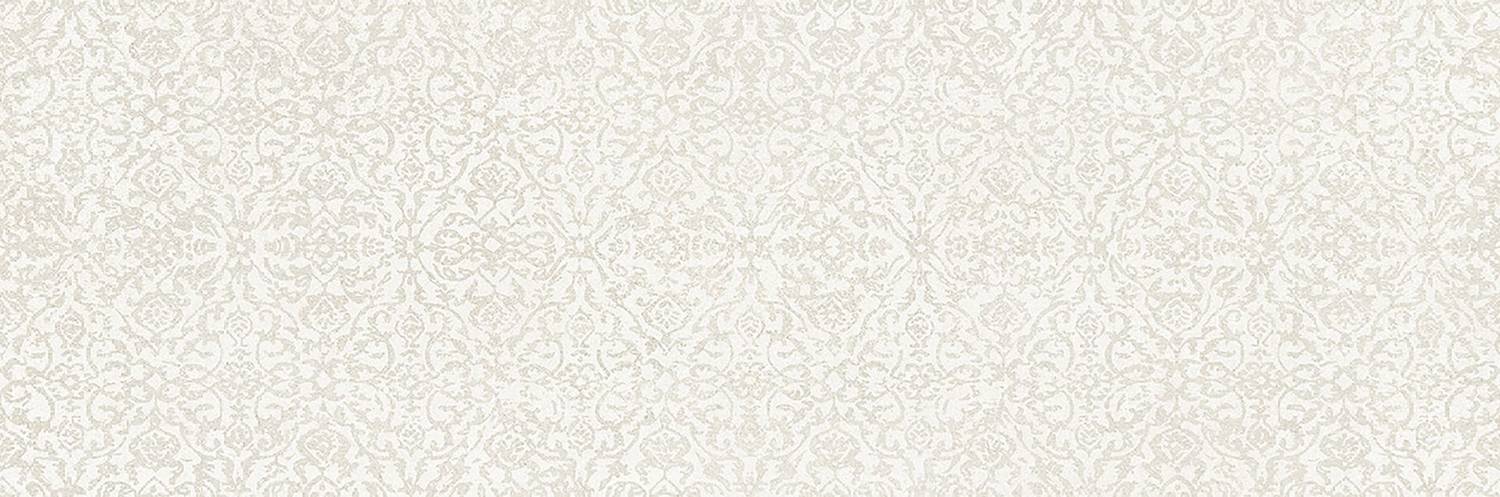 Керамическая плитка RDCJ Hand Decoro Kerala Touch Rett 33x100 / коллекция HAND RAGNO / производитель RAGNO / страна Италия