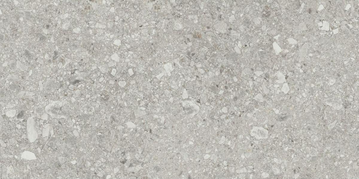 Керамогранит CEPPO RECT 60X120 / коллекция 4.Stones / производитель APE Ceramica / страна 