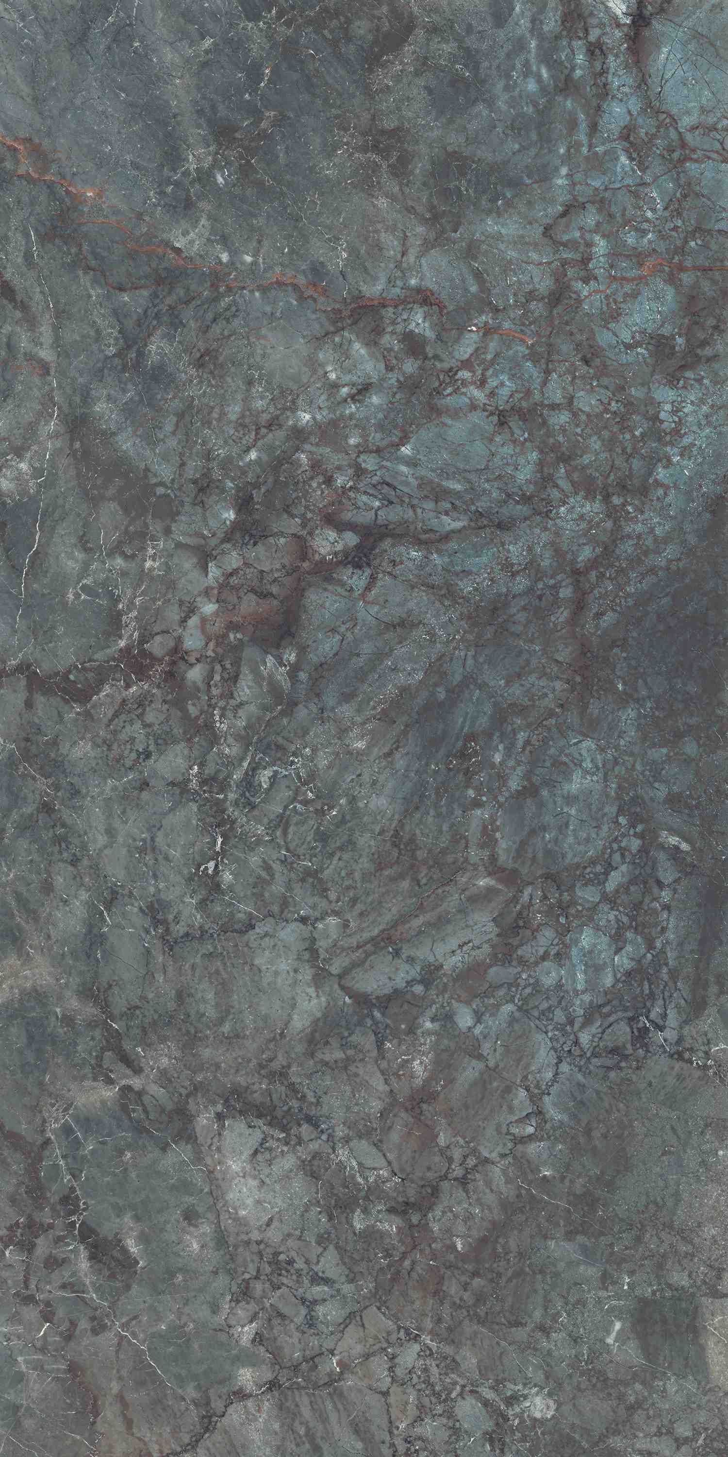 Керамогранит Gemstone 600х1200мм Lappato Matt, керамогранит ENNFACE / коллекция LAPPATO MATT / производитель Ennface / страна Индия