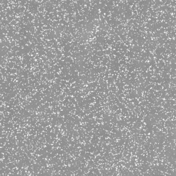 Керамогранит Valentino Grey 9294 100x100 / коллекция Stone / производитель M ANGELO CERAMICA / страна 