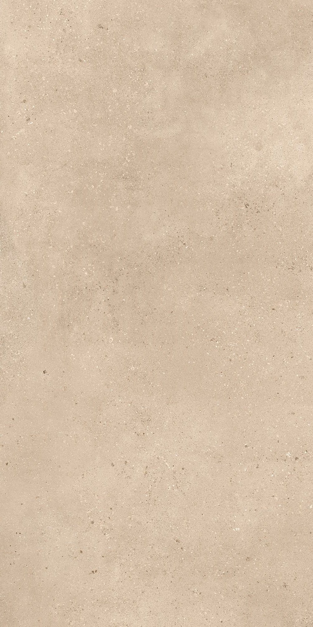 Керамогранит Плитка керамогранит Алатау ГР402 Бежевый матовый / коллекция Алатау / производитель ГРАНИТЕЯ / страна Россия