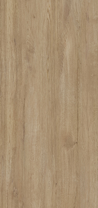 Керамогранит Плитка облиц. керамич. JUNGLA ROBLE 120X260 3,5,  3.5мм, 120x260 (78JG-77) / коллекция Jungla / производитель Grespania / страна Испания