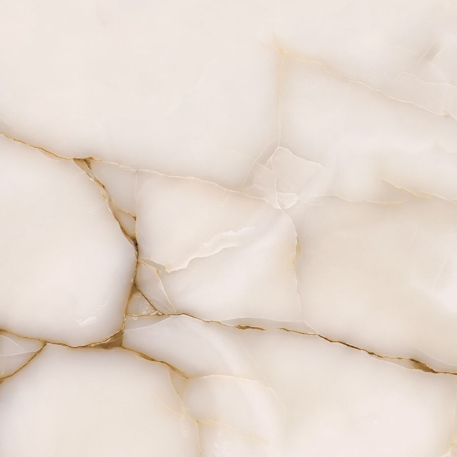 Керамическая плитка Керамическая плитка Rosa Portogallo   42x42 / коллекция ROSA PORTOGALLO Eletto Ceramica / производитель Eletto Ceramica / страна Россия