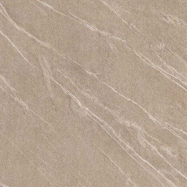 Керамогранит AZNU КерГранит MARVEL STONE DESERT BEIGE 75x75 см / коллекция MARVEL STONE / производитель Atlas Concorde Italy / страна 