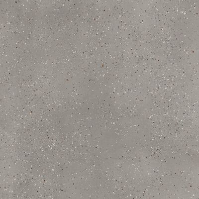 Керамическая плитка Керамогранит Milano Mood Nebbia Satin 80x80 / коллекция MILANO MOOD / производитель Fap Ceramiche / страна Италия