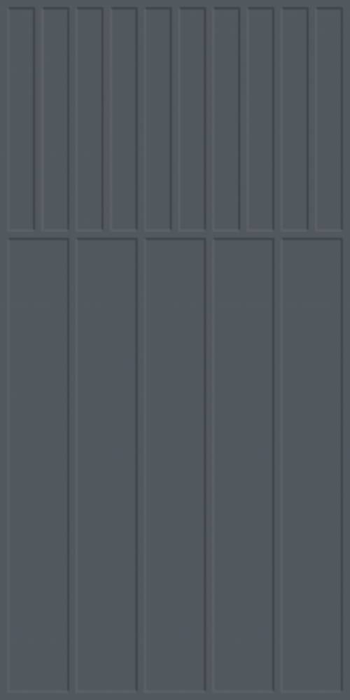 Керамогранит MILOS INDIGO 60X120 REC. / коллекция Siros Grespania / производитель Grespania / страна Испания