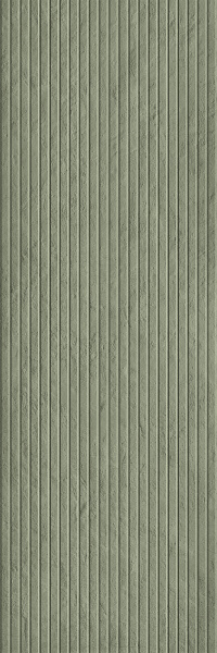 Керамическая плитка Verse Bach Mud Rect 40x120 / коллекция VERSE / производитель APE Ceramica S.L.U. / страна Испания