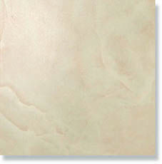 610015000103 КерГранит VESTA BEIGE LAP 45x45 см (снято с про-ва)