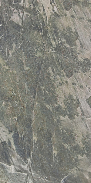 Керамогранит Плитка из натурального камня L107000331 KATHMANDU PULIDO BPT, 30X60 / коллекция Slate L'ANTIC COLONIAL / производитель L'ANTIC COLONIAL / страна Испания