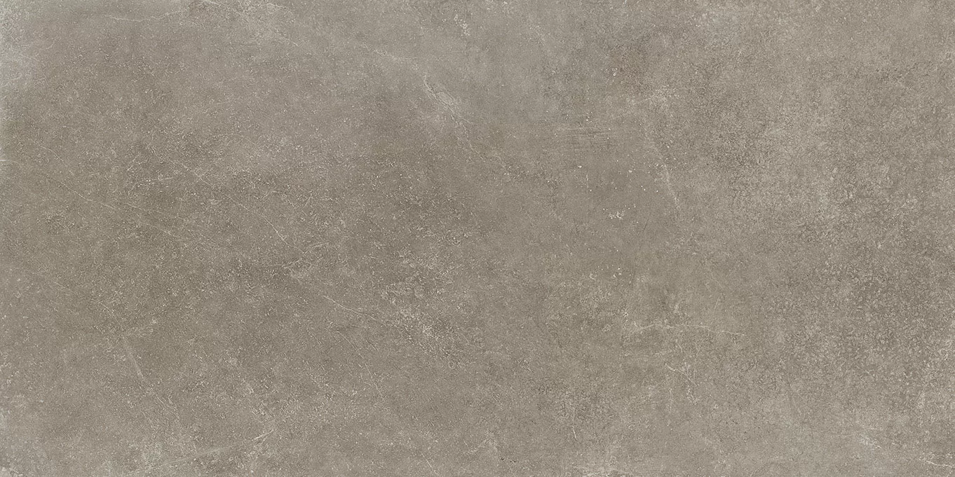 Керамогранит 610010001663 КерГранит DRIFT LIGHT GREY RET 80x160 см / коллекция DRIFT/ДРИФТ ATLAS CONCORDE / производитель Atlas Concorde Russia / страна Россия