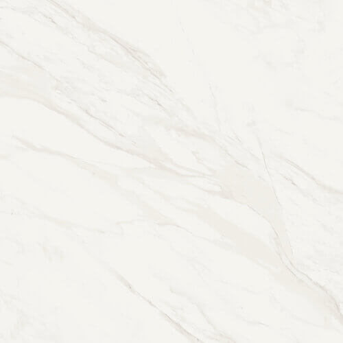 Керамогранит 58*58 ALMA BLANCO S / коллекция Alma / производитель  / страна 