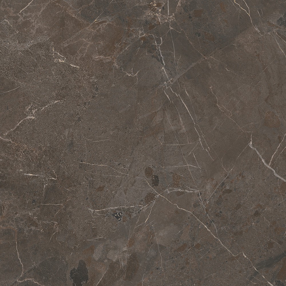 Керамическая плитка Brescia Moka 120 cm x 120 cm / коллекция Brescia / производитель globusceramica / страна 