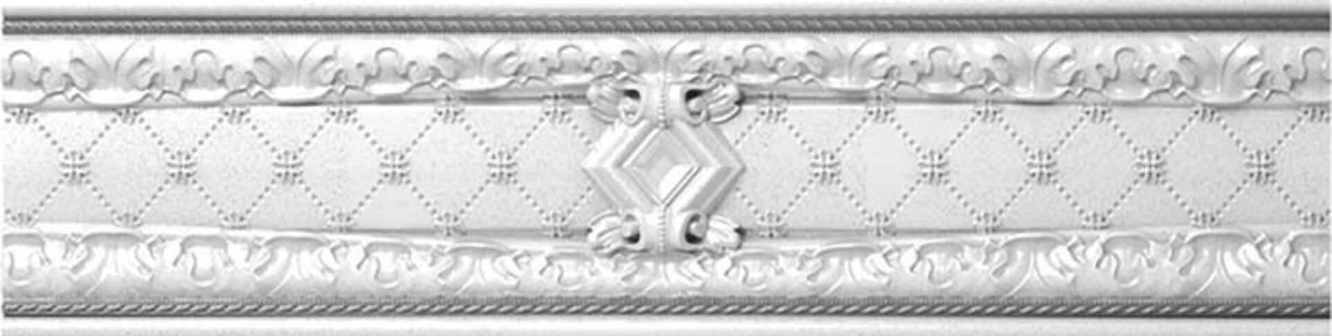 Керамическая плитка CEN. LONDON R 7*30 / коллекция BUXY-MODUS-LONDON / производитель DUAL GRES / страна Испания