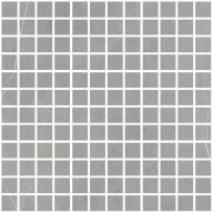 Керамогранит Allure Mosaic 25 Grey 30x30