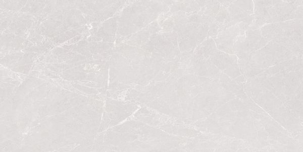 Керамогранит AT.Murano Mate Blanco 60x120 / коллекция AT. MURANO Pamesa / производитель PAMESA / страна Испания