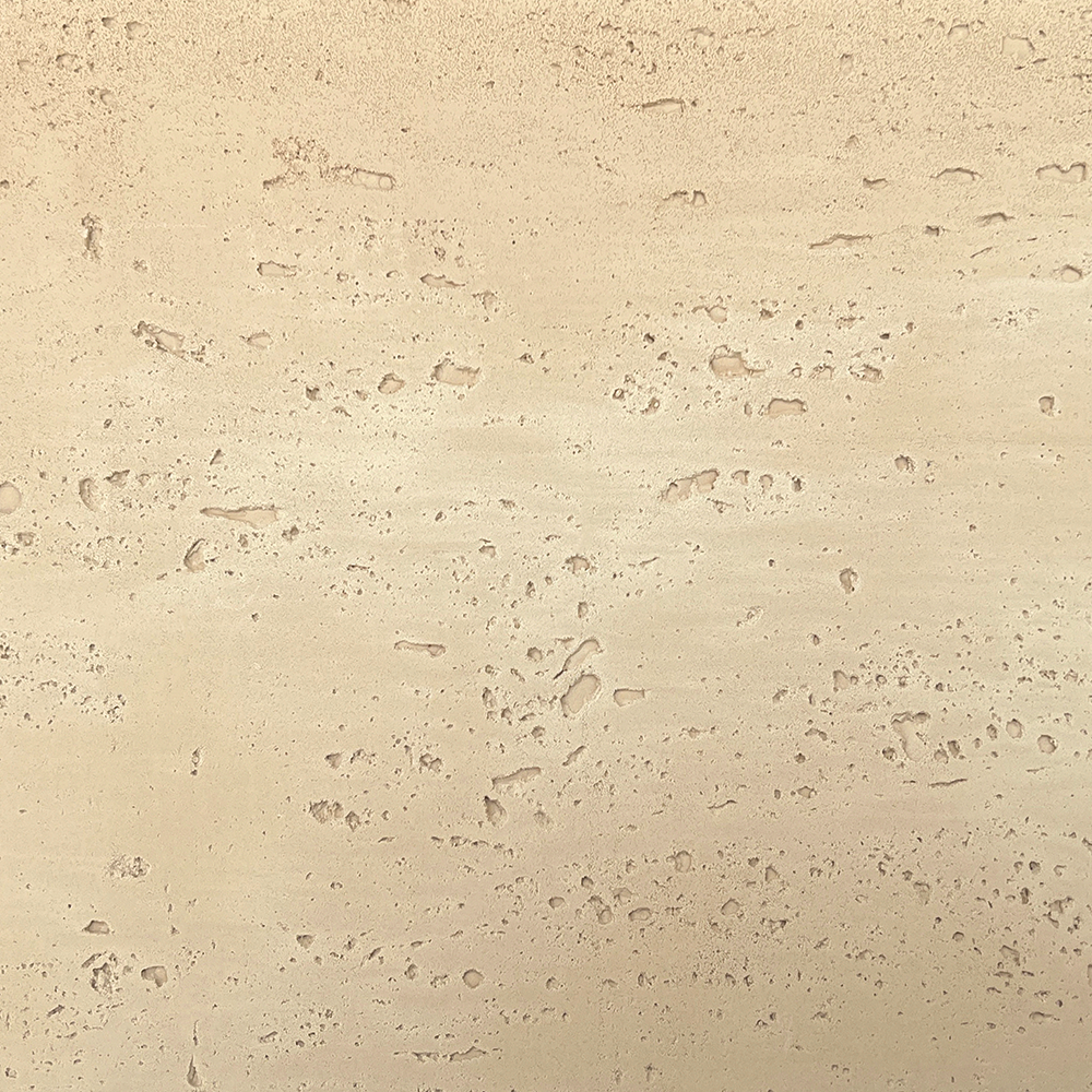 Керамическая плитка Гибкая керамика BONAVEL Travertine 0108, 600*300мм / коллекция Travertine / производитель  / страна 