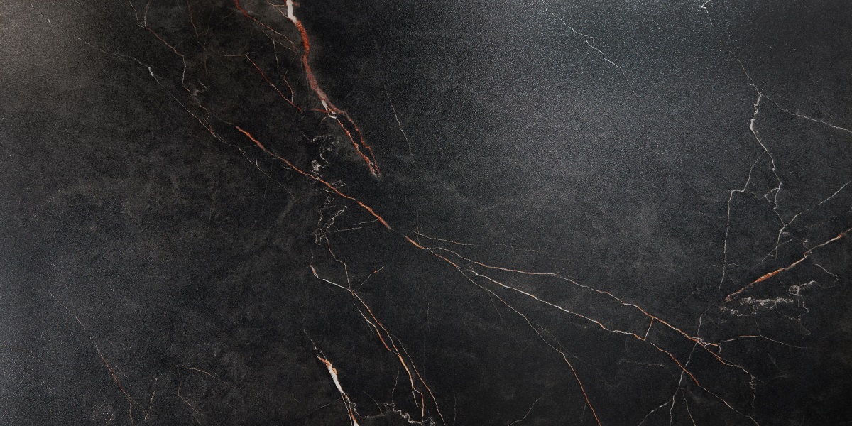 Керамогранит GG204 Керамогранит Wilton Black Grit Granula 60*120см 1,44м2 / коллекция Wilton Black PRIMAVERA / производитель PrimaVera / страна Индия