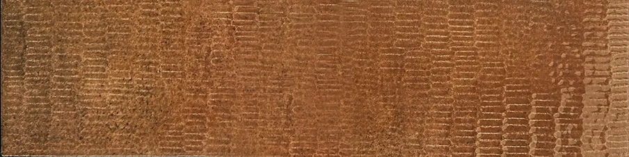Керамогранит Earth Brick  Плитка 7.5x30 / коллекция INCISO Settecento / производитель Settecento / страна Италия