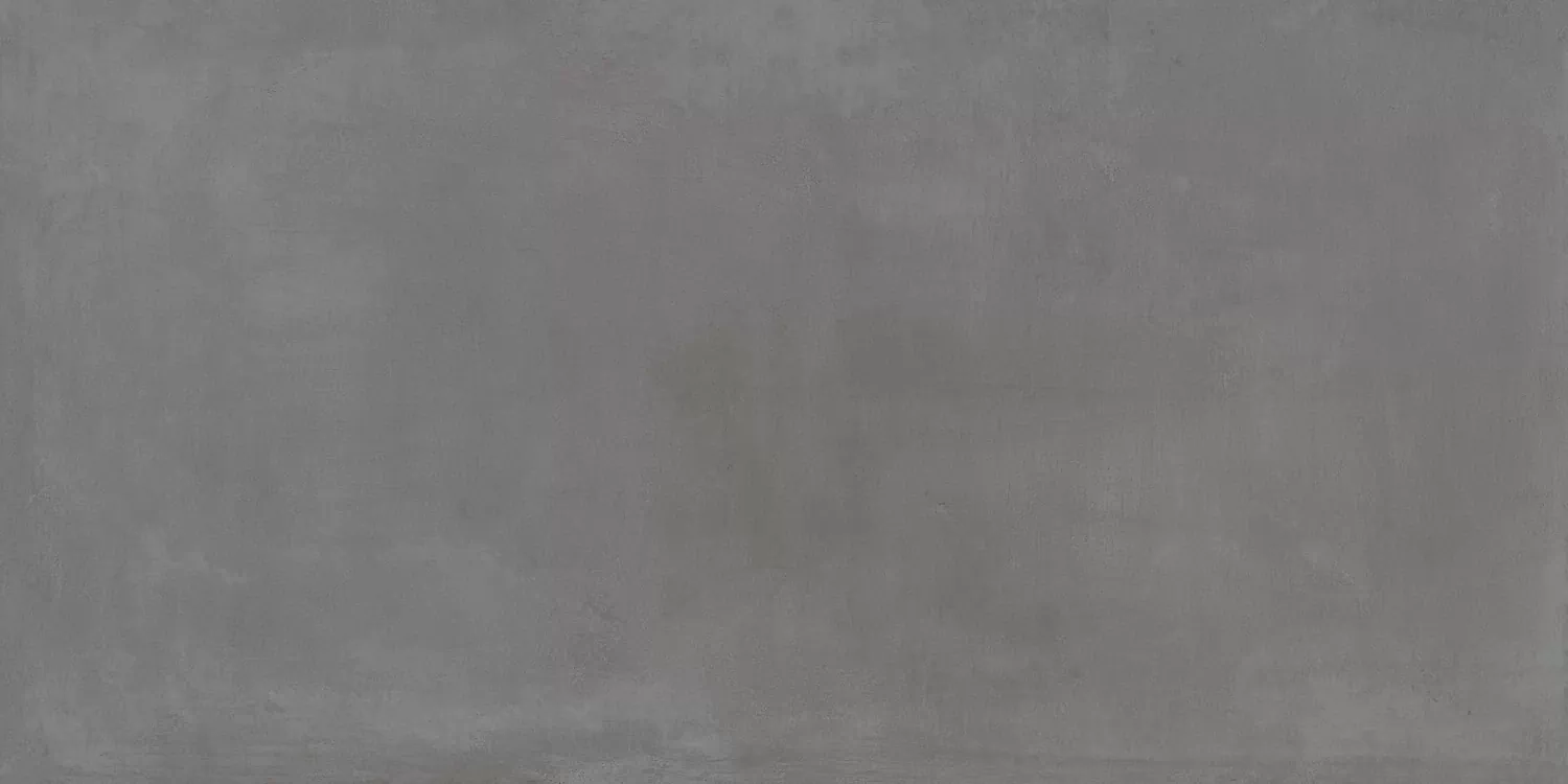 Керамогранит 610010002641 КерГранит RINASCENTE SMOKE RETT 80x160 см / коллекция RINASCENTE/РИНАШЕНТЕ ATLAS CONCORDE / производитель Atlas Concorde Russia / страна Россия