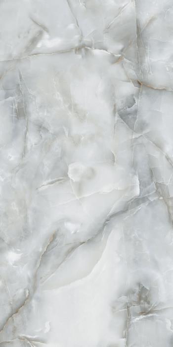 Керамогранит PR228 Керамогранит Marvel Onix Grey Polished 60*120см 1,44м2 / коллекция Marvel PRIMAVERA / производитель PrimaVera / страна Индия