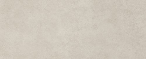 Керамическая плитка Керамогранит Fokos Fokos Sale 5.6 Mm 100x300 / коллекция Fokos / производитель Laminam / страна Италия
