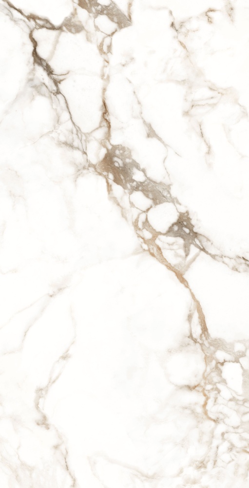 Керамогранит Керамическая плитка 60*120 VOLAR GOLD SUGAR B / коллекция SUGAR CARVING GRESANT / производитель Gresant / страна Индия