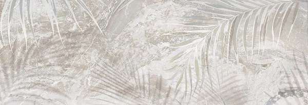 Керамическая плитка Декор 24,2*70 FLETTO PIANTA 1 / коллекция FLETTO / производитель Eletto Ceramica / страна Россия