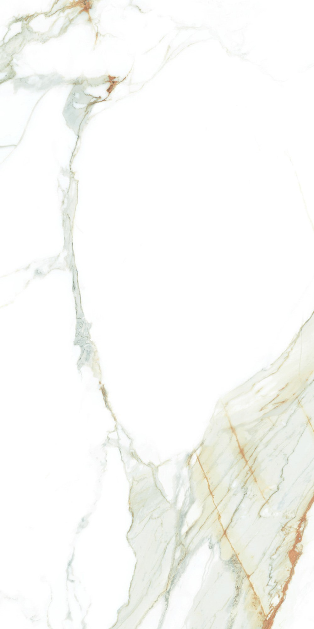 Керамогранит Плитка нап. керамич. PRALINE GOLD/60X120/EP,  10мм, 60X120 (3350934670) / коллекция PRALINE Museum / производитель Museum Peronda Group / страна Испания