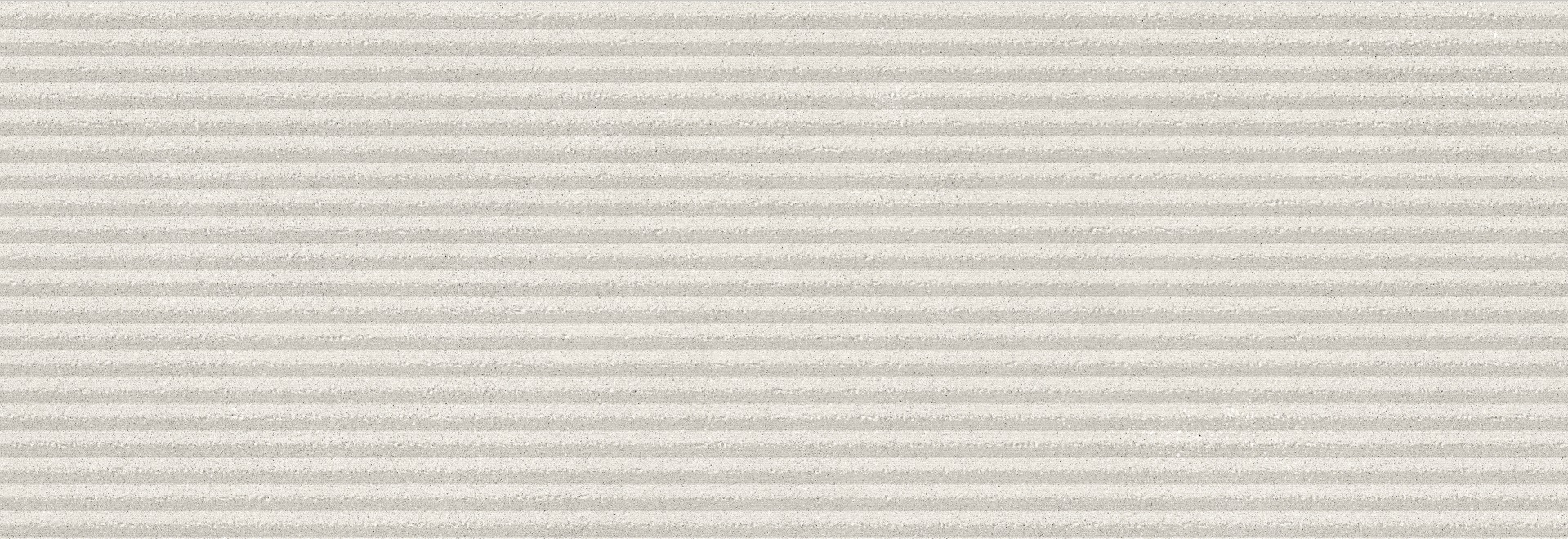 Керамическая плитка Плитка Argenta XS Level Mod Marfil 30х90 (1,35) / коллекция Level Argenta / производитель Argenta / страна Испания