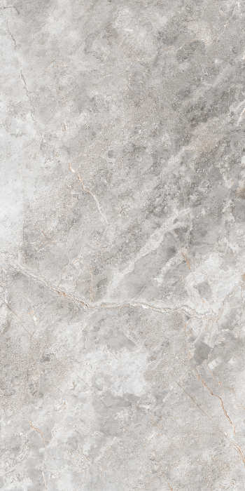 Керамогранит LC204 Керамогранит Flurry Caramel Lapato Carving 60*120см 1,44м2 / коллекция Flurry PRIMAVERA / производитель PrimaVera / страна Индия