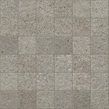 Керамогранит MK.SCLY 30G 30x30 / коллекция SICILY / производитель IMOLA / страна 