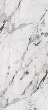 Керамогранит 72100 Arabescato Matt 120x240 / коллекция ARABESCATO - MICO / производитель MICO / страна 