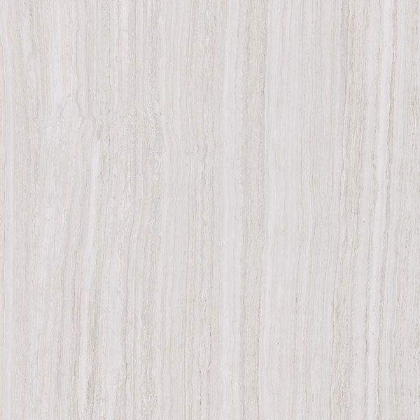 Керамогранит Плитка из керамогранита Kerama Marazzi Грасси 30X30 серый (SG927202R) / коллекция Kerama Marazzi / производитель Kerama Marazzi / страна Россия