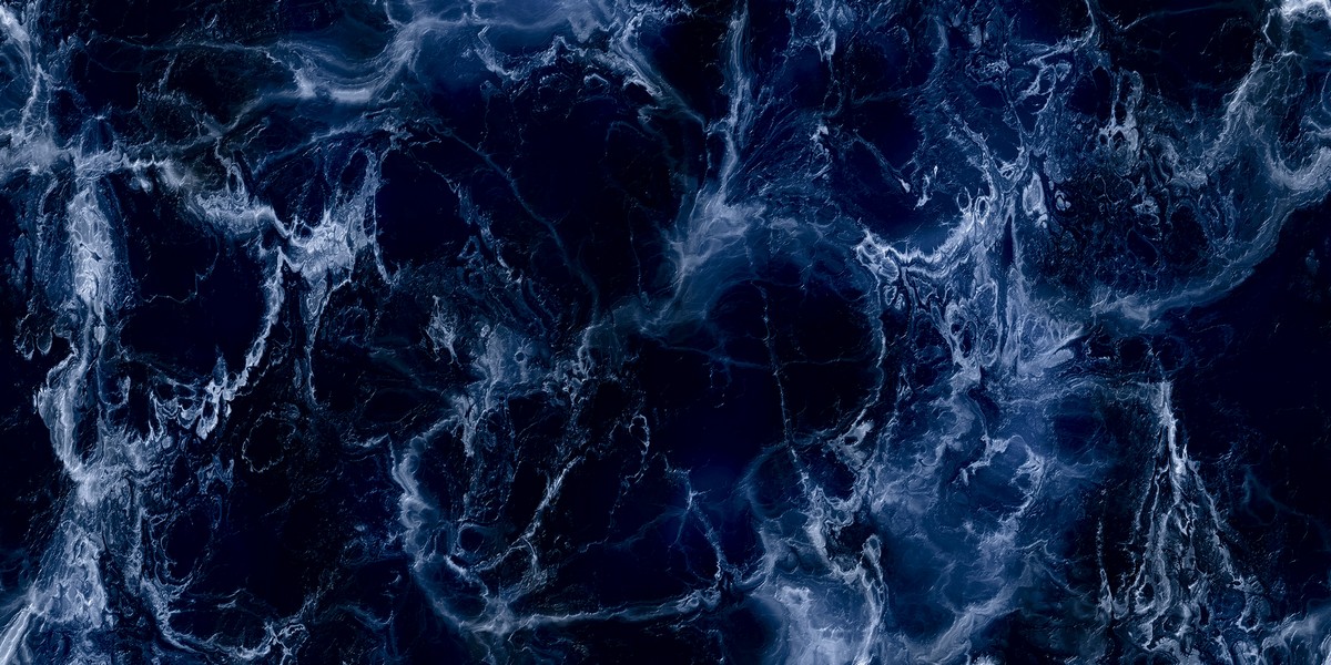 Керамогранит Adriatic Blue 600х1200мм High glossy, керамогранит ENNFACE / коллекция ACCENT Ennface / производитель Ennface / страна Индия