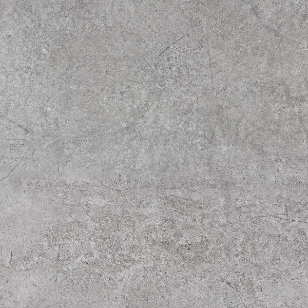 Керамогранит Керамогранит Урбан 2 40х40 (1,76м2/84,48м2/48уп) / коллекция Урбан 40х40 / производитель Керамин / страна Беларусь