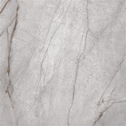 Керамическая плитка ИМОЛА 154 60x60 / коллекция ИМОЛА / производитель Eurotile / страна Иран