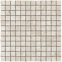 S.S. Light Pearl Mosaic 30,5х30,5/С.С. Лайт Перл Мозаика 30,5х30,5