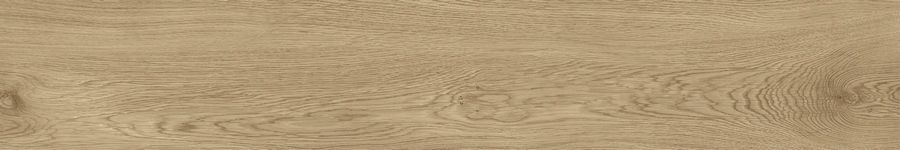 Керамическая плитка Керамогранит Dubrava Beige Str. 20x120 / коллекция DUBRAVA / производитель KERRANOVA / страна Россия