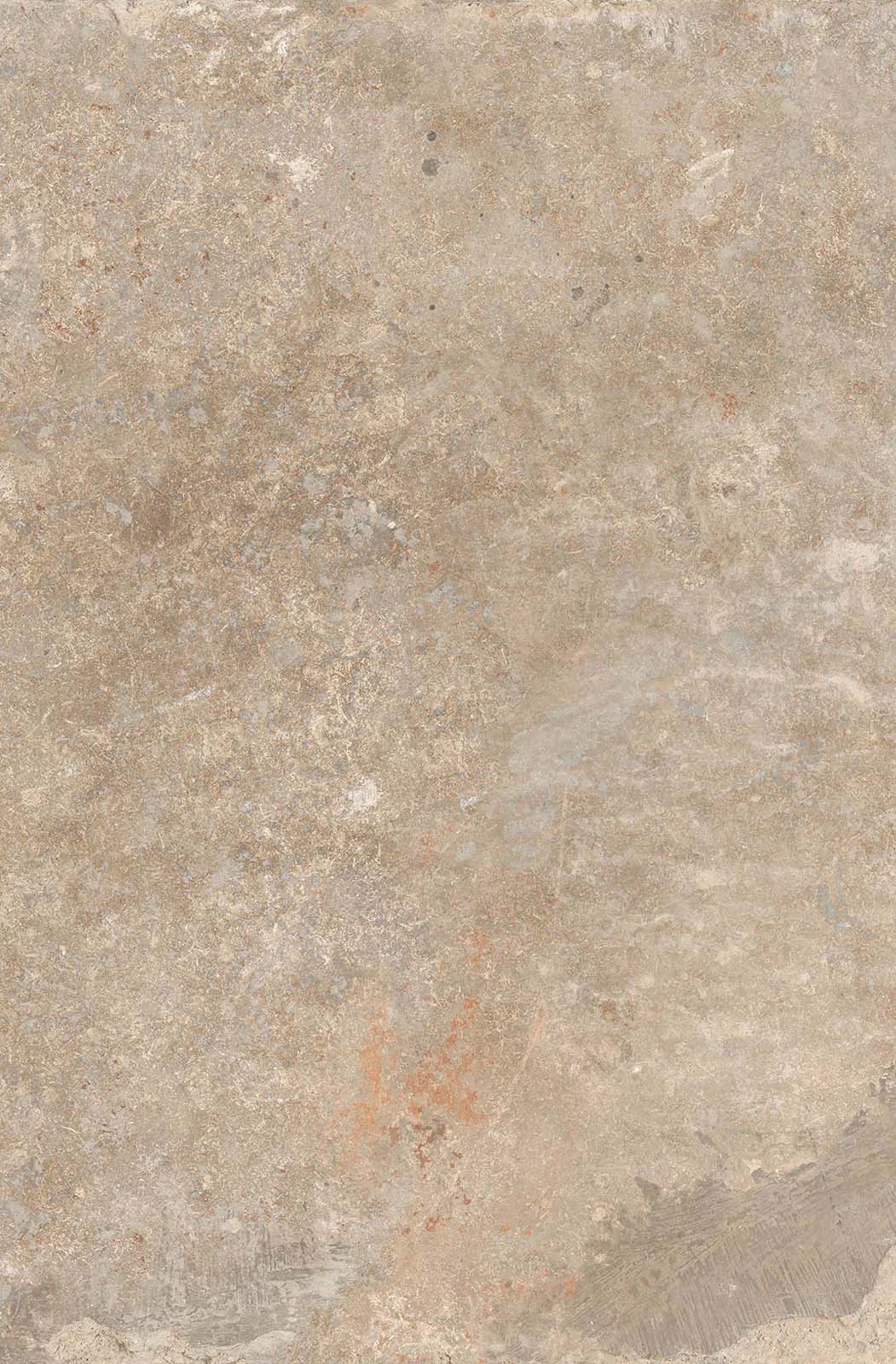 Керамическая плитка WINDSOR BEIGE RET 40x60  8,5 мм / коллекция Windsor / производитель globusceramica / страна 