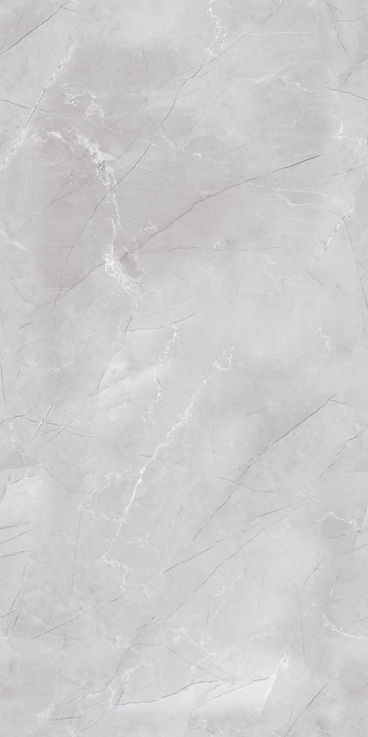 Керамогранит JORDAN BIANCO / коллекция Glossy / производитель SERATONIA / страна Индия