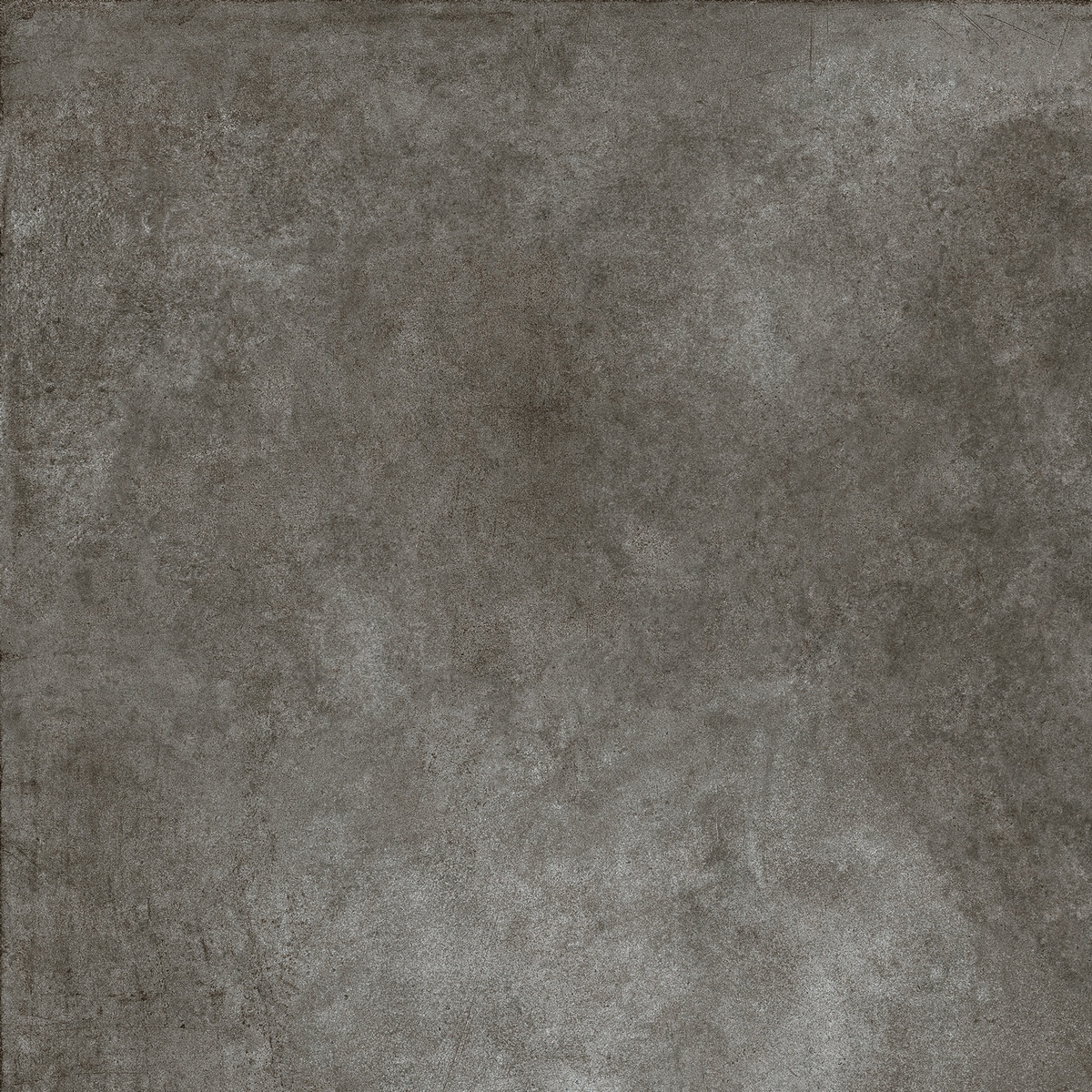 Керамическая плитка Керамогранит Floss  Graphite Anti-Slip 60x60 60x60 / коллекция Floss / производитель Living Ceramics / страна Испания