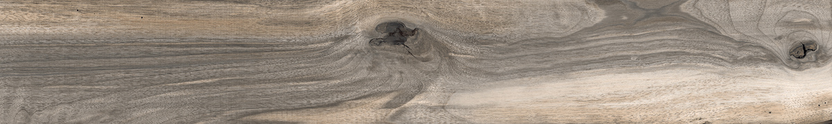 Керамогранит Керамическая плитка SOFT ASH 15 x100 / коллекция HARD & SOFT RONDINE / производитель Ceramica Rondine / страна Италия