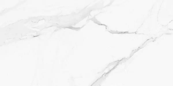 Керамогранит Calacata White 1 Rect. Leviglass 60/120 / коллекция Calacata White PAMESA / производитель PAMESA CERAMICA / страна Испания