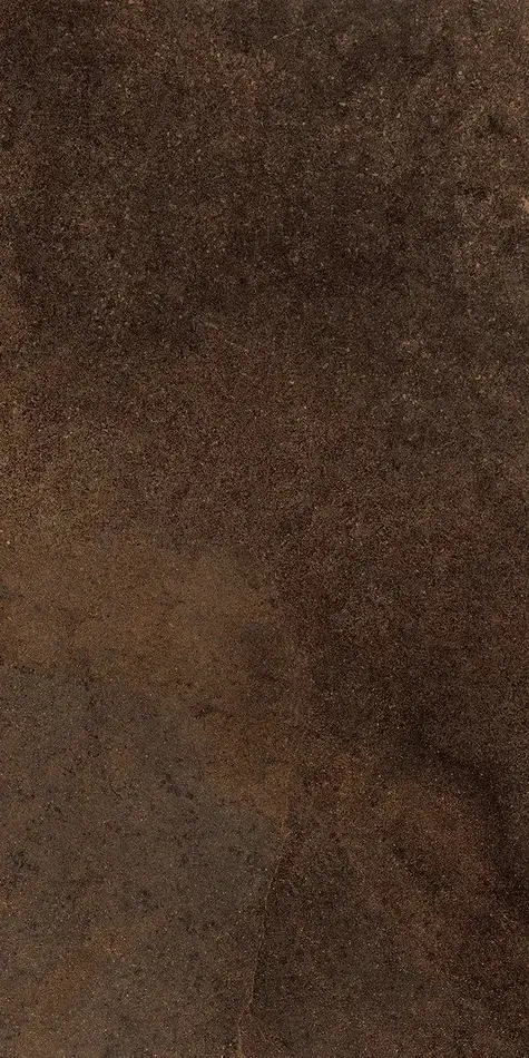 Керамическая плитка Плитка PLANETO JUPITER 60X120 / коллекция Planeto / производитель  / страна 