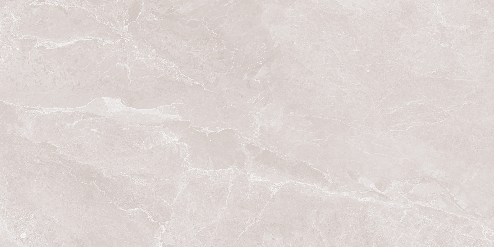 Керамогранит Керамогранит LINSEY Bianco Lush Plus 60x120 / коллекция LINSEY Infinity Ceramica / производитель Infinity Ceramica / страна Индия