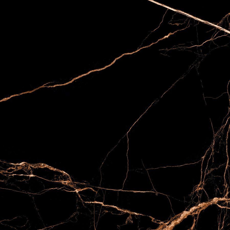 Керамическая плитка Керамогранит Sixty 60x60 Austral Gold Polished 60x60 / коллекция Sixty 60x60 / производитель Neodom / страна Индия